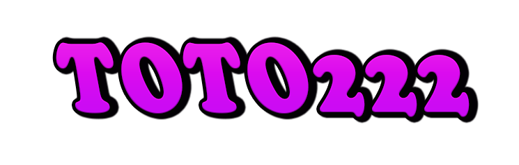 Toto222